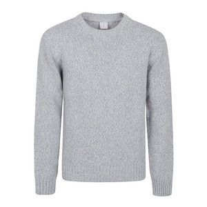 Eleventy Classic Crew Neck Sweater - NWT